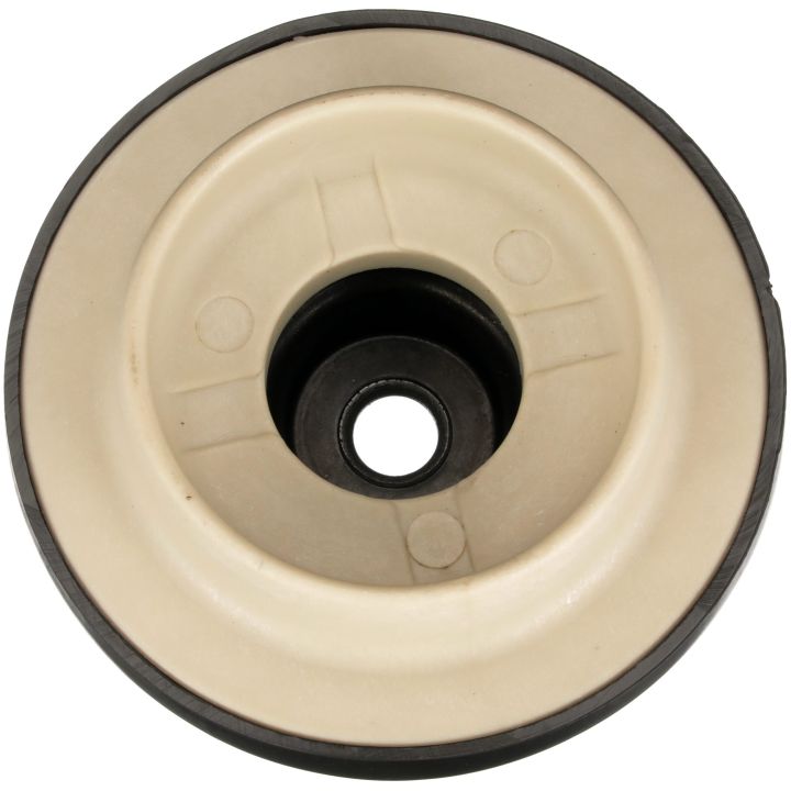 Pakabos statramsčio atraminis guolis GATES SUS1308