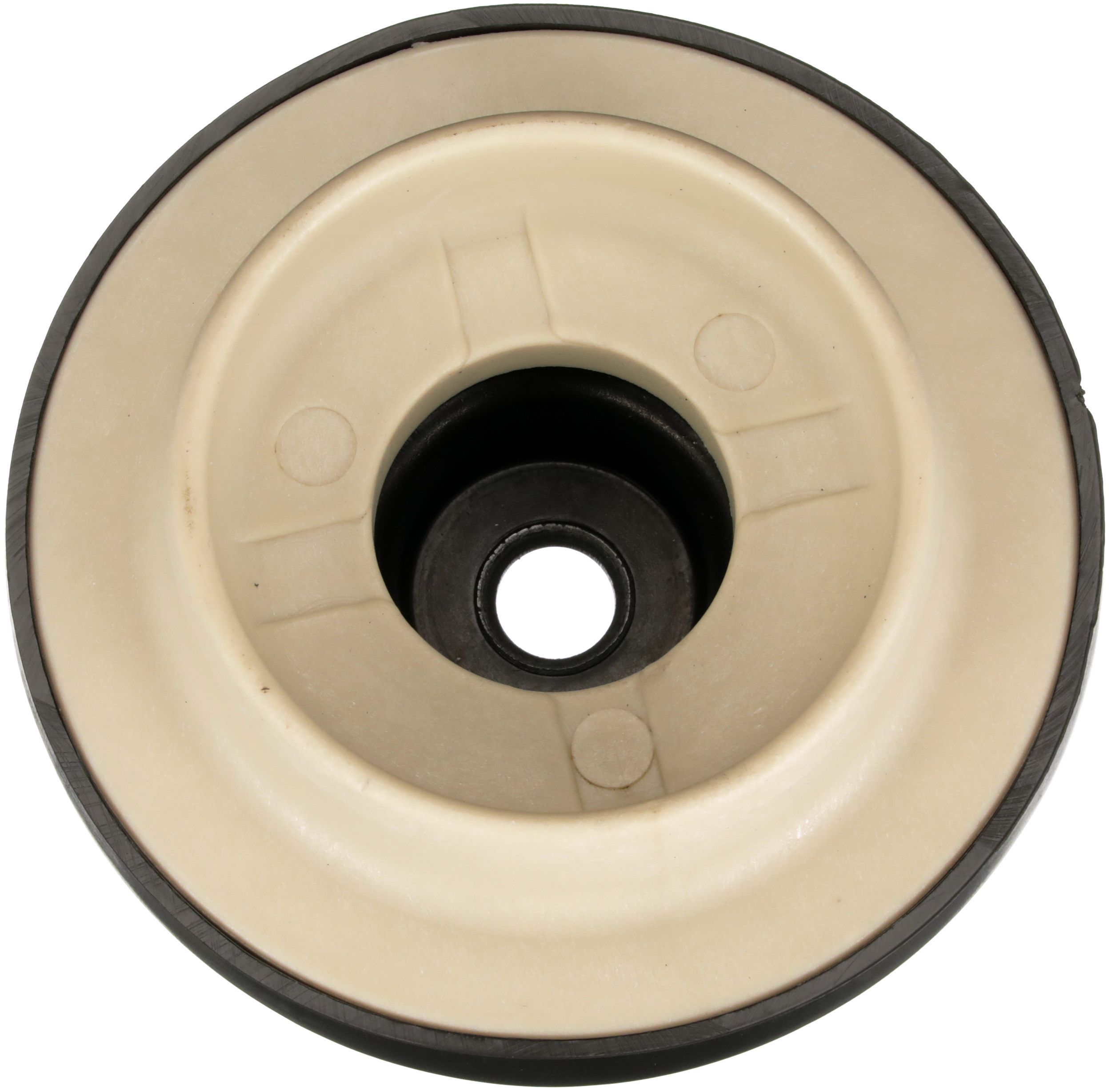 Pakabos statramsčio atraminis guolis GATES SUS1308