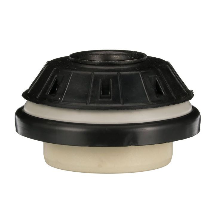 Pakabos statramsčio atraminis guolis GATES SUS1308