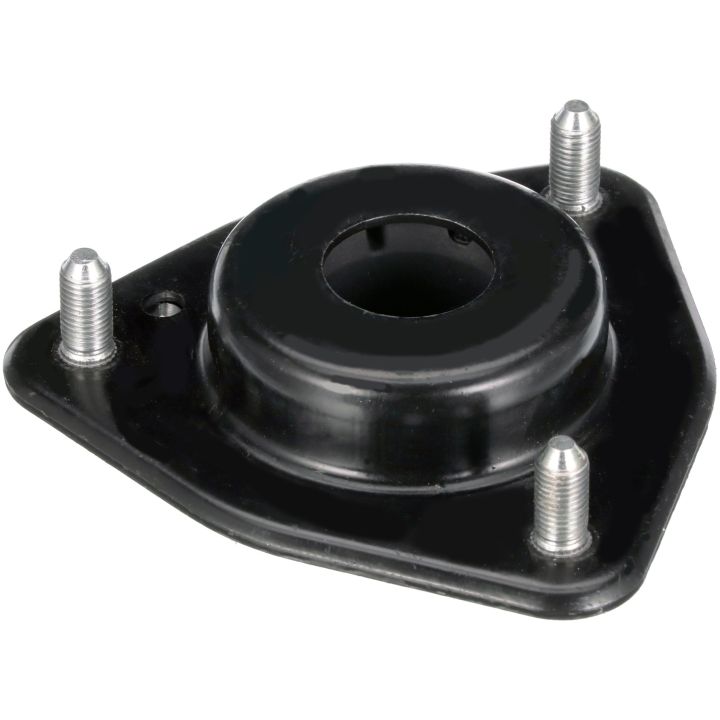 Pakabos statramsčio atraminis guolis GATES SUS1349