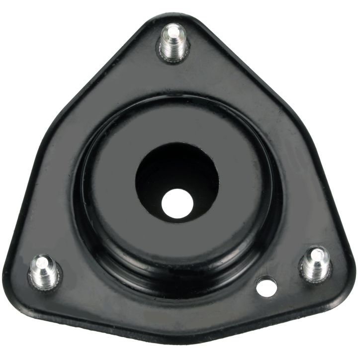 Pakabos statramsčio atraminis guolis GATES SUS1349