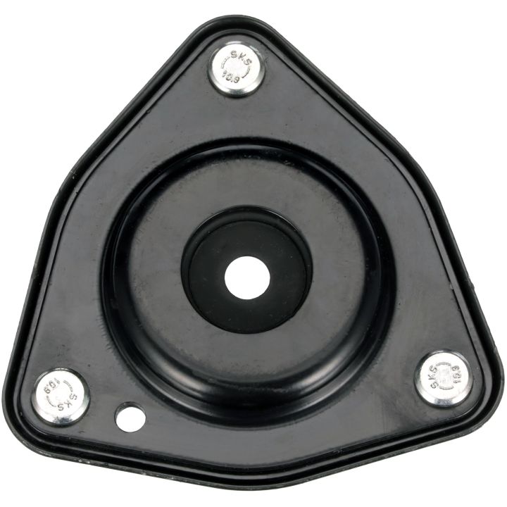 Pakabos statramsčio atraminis guolis GATES SUS1349