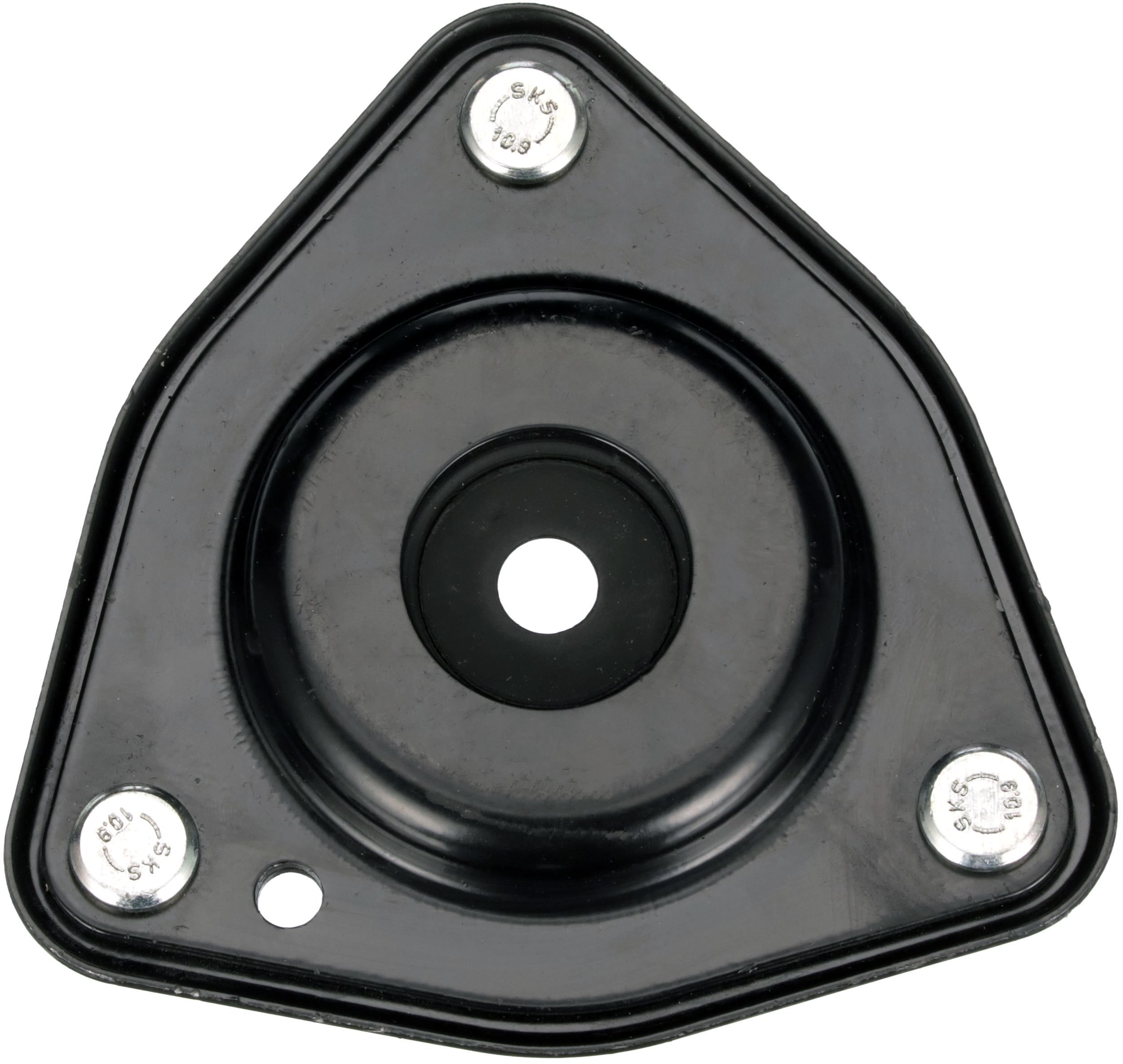 Pakabos statramsčio atraminis guolis GATES SUS1349