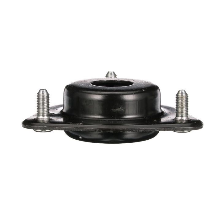 Pakabos statramsčio atraminis guolis GATES SUS1349