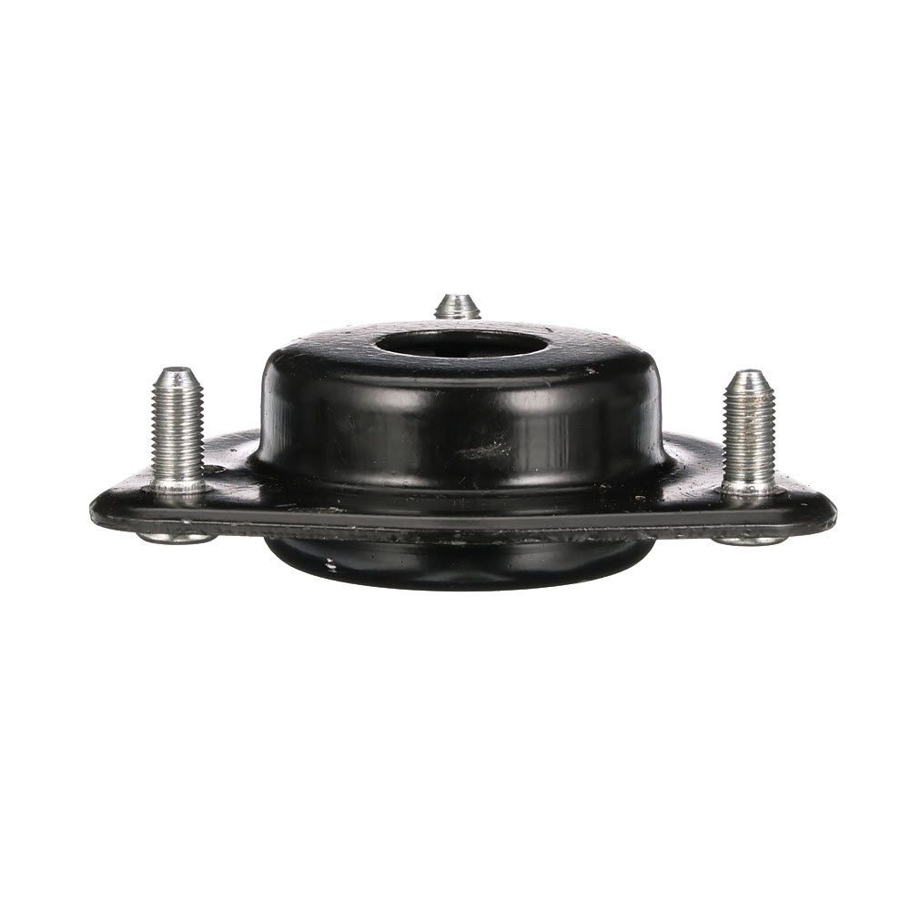 Pakabos statramsčio atraminis guolis GATES SUS1349