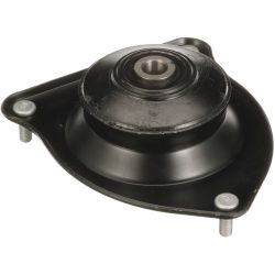 Pakabos statramsčio atraminis guolis GATES SUS1386