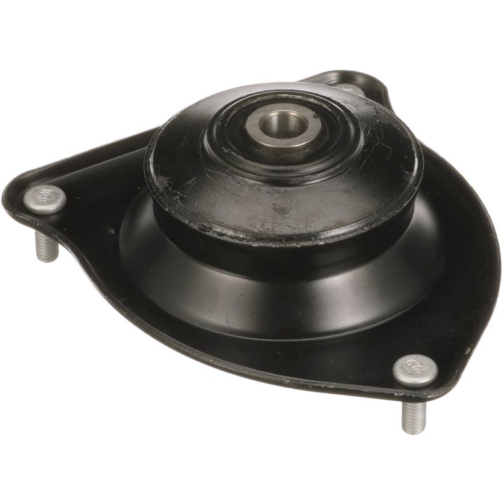 Pakabos statramsčio atraminis guolis GATES SUS1386