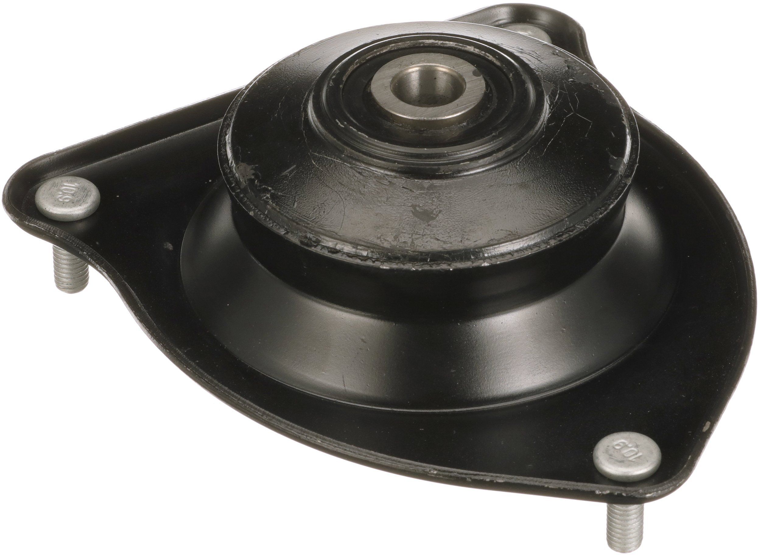 Pakabos statramsčio atraminis guolis GATES SUS1386