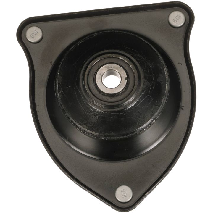 Pakabos statramsčio atraminis guolis GATES SUS1386