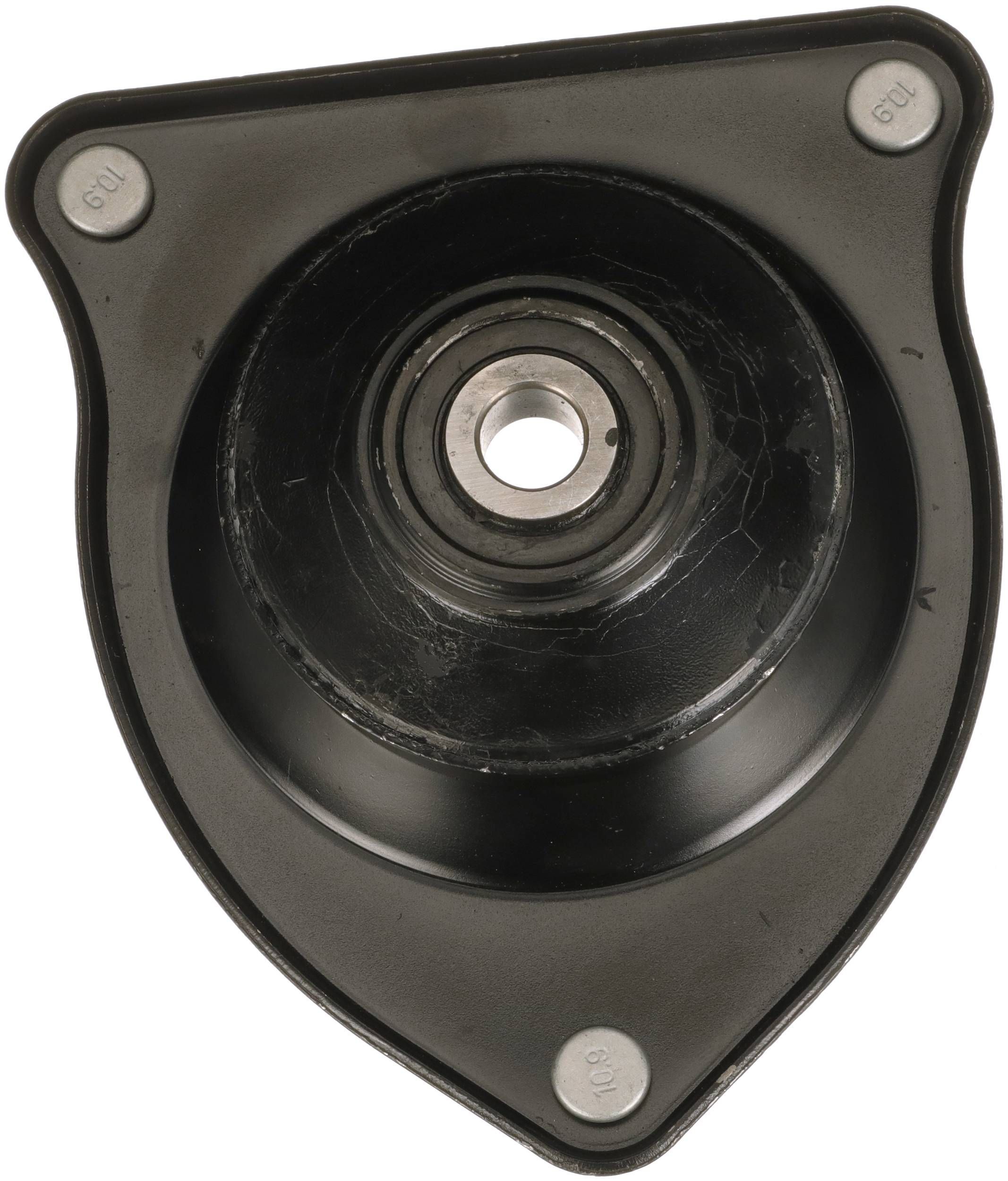 Pakabos statramsčio atraminis guolis GATES SUS1386