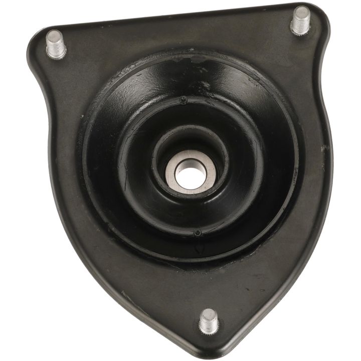 Pakabos statramsčio atraminis guolis GATES SUS1386