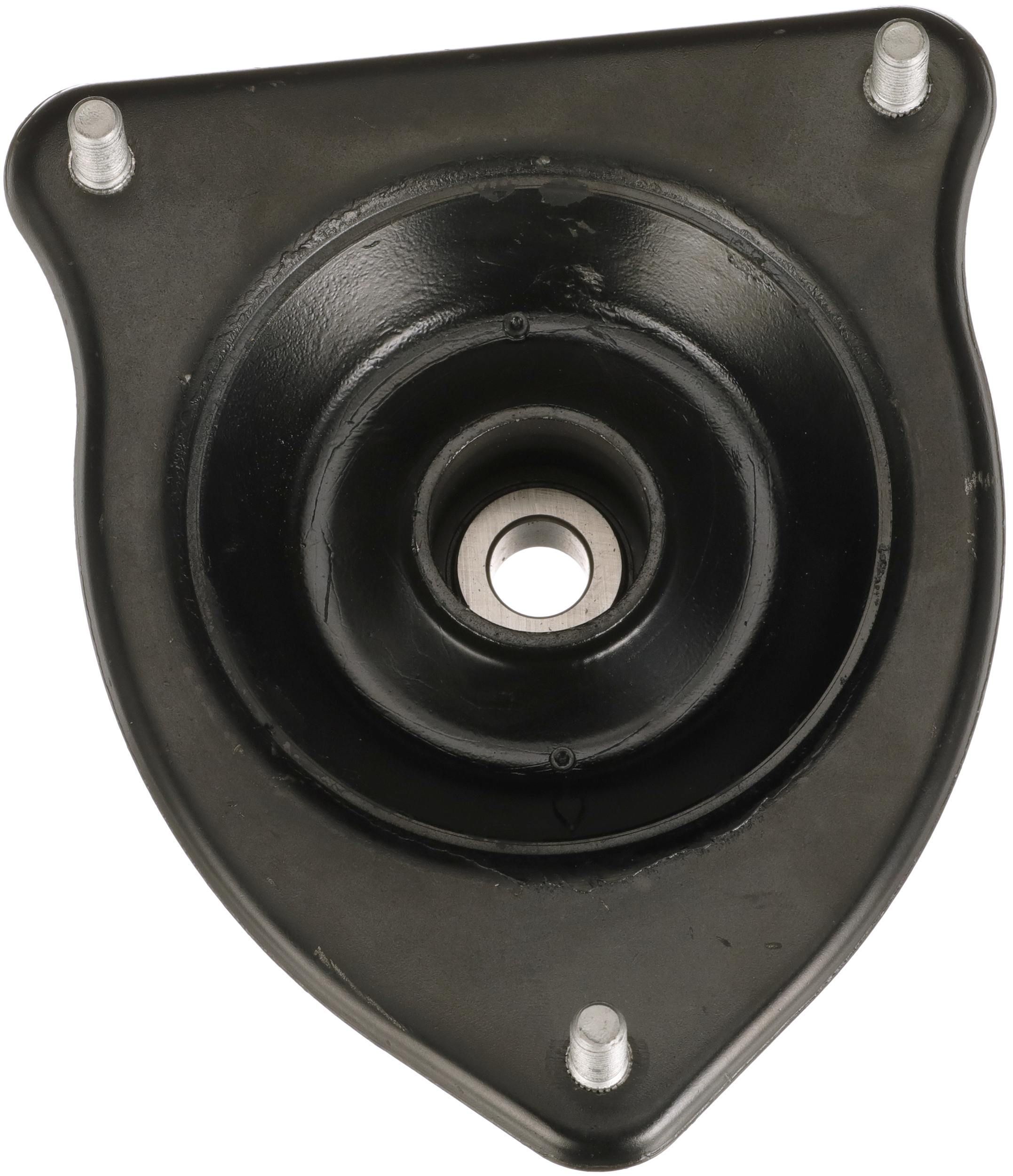 Pakabos statramsčio atraminis guolis GATES SUS1386