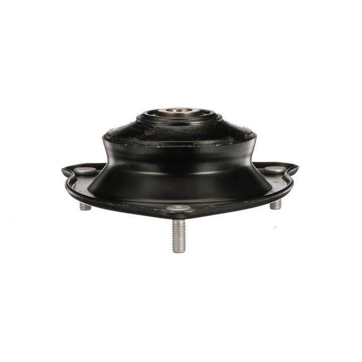 Pakabos statramsčio atraminis guolis GATES SUS1386