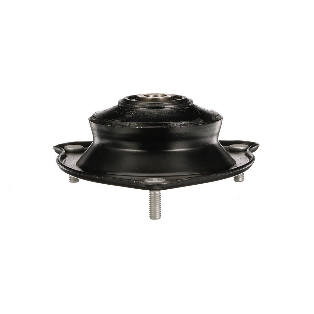 Pakabos statramsčio atraminis guolis GATES SUS1386