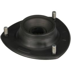 Pakabos statramsčio atraminis guolis GATES SUS1393