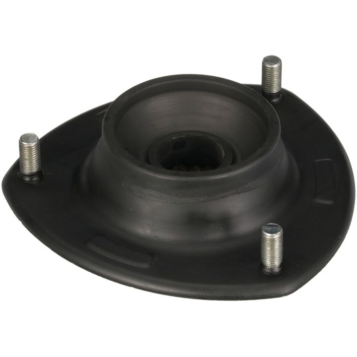 Pakabos statramsčio atraminis guolis GATES SUS1393