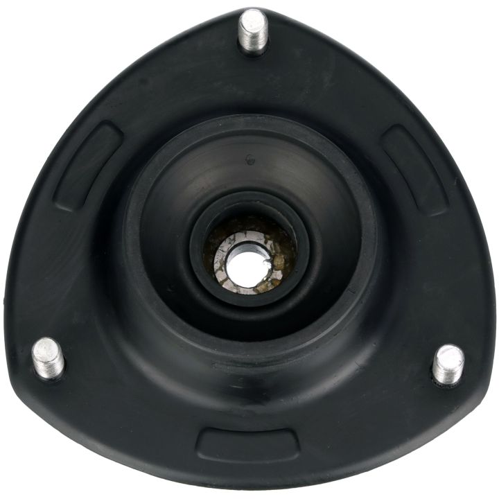 Pakabos statramsčio atraminis guolis GATES SUS1393