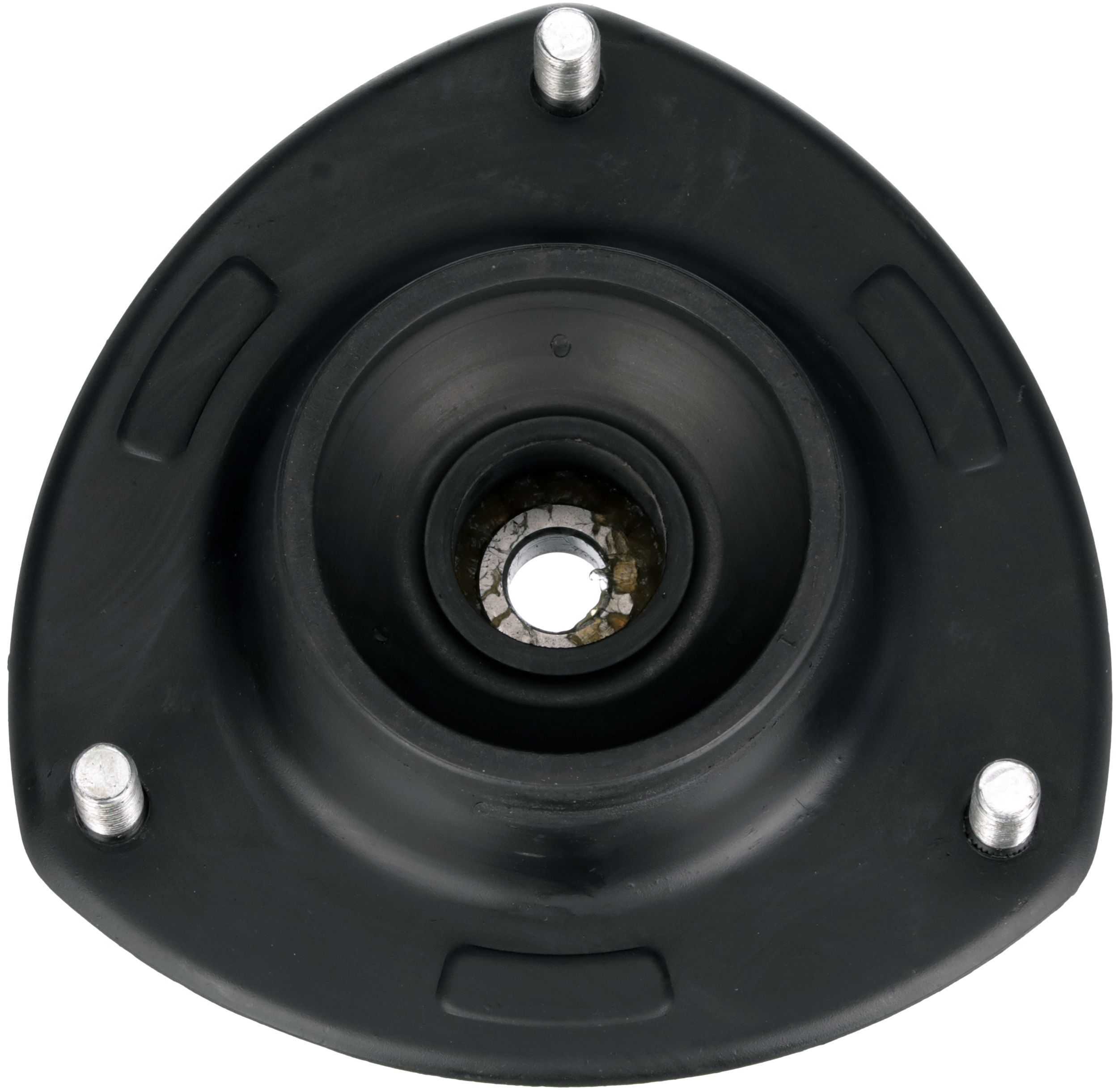 Pakabos statramsčio atraminis guolis GATES SUS1393