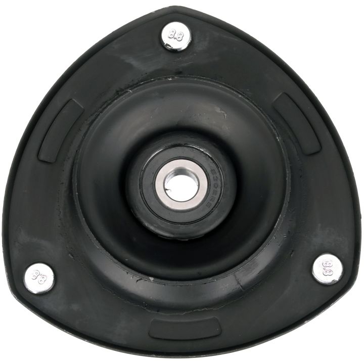 Pakabos statramsčio atraminis guolis GATES SUS1393