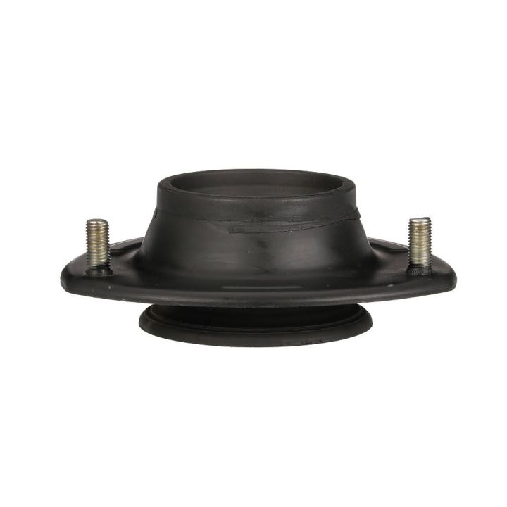 Pakabos statramsčio atraminis guolis GATES SUS1393