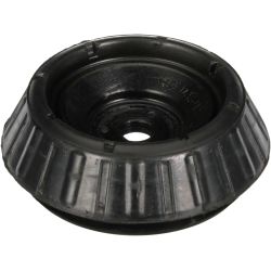 Pakabos statramsčio atraminis guolis GATES SUS1449