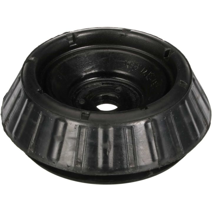 Pakabos statramsčio atraminis guolis GATES SUS1449