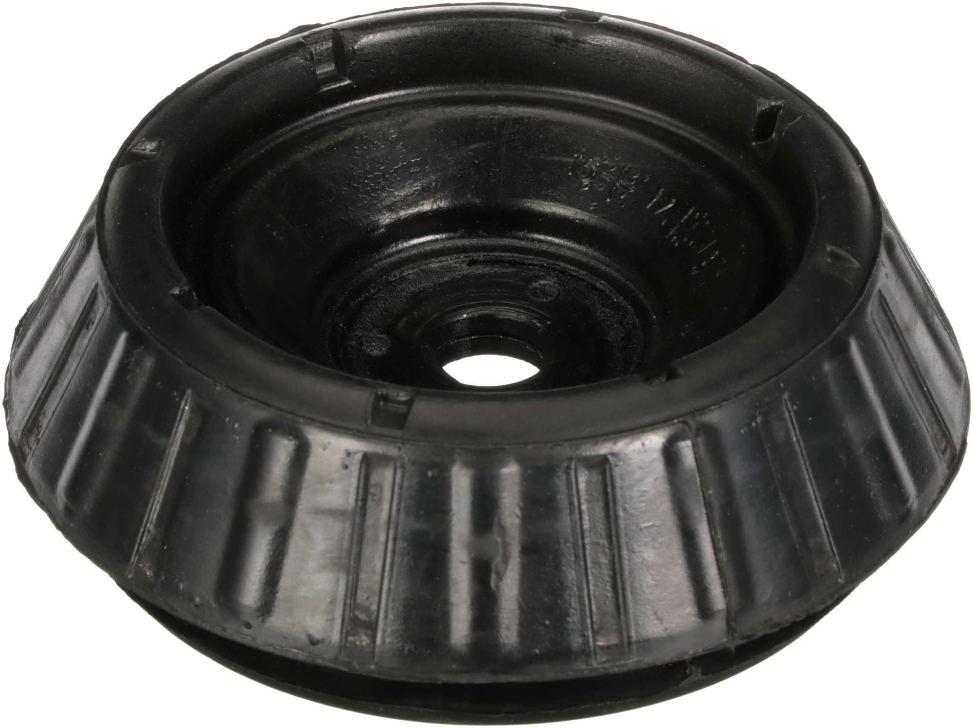 Pakabos statramsčio atraminis guolis GATES SUS1449