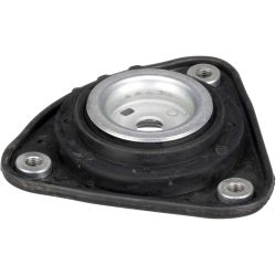 Pakabos statramsčio atraminis guolis GATES SUS1456