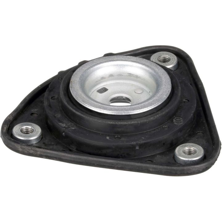 Pakabos statramsčio atraminis guolis GATES SUS1456