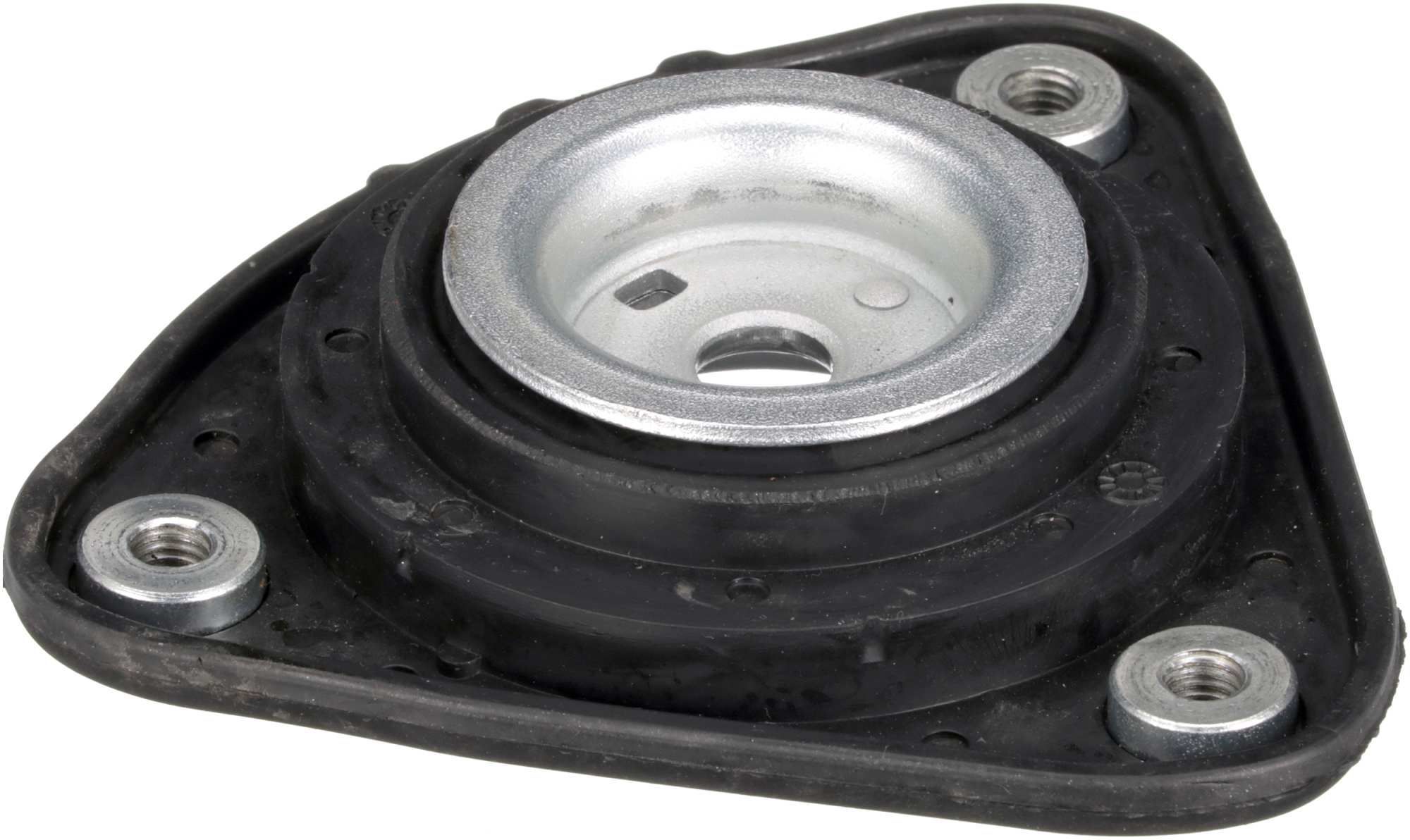 Pakabos statramsčio atraminis guolis GATES SUS1456