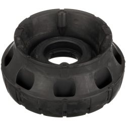 Pakabos statramsčio atraminis guolis GATES SUS1465