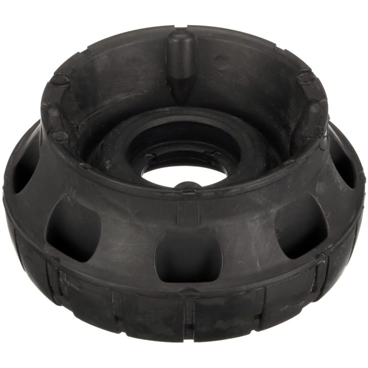 Pakabos statramsčio atraminis guolis GATES SUS1465