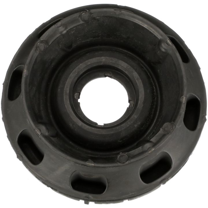 Pakabos statramsčio atraminis guolis GATES SUS1465