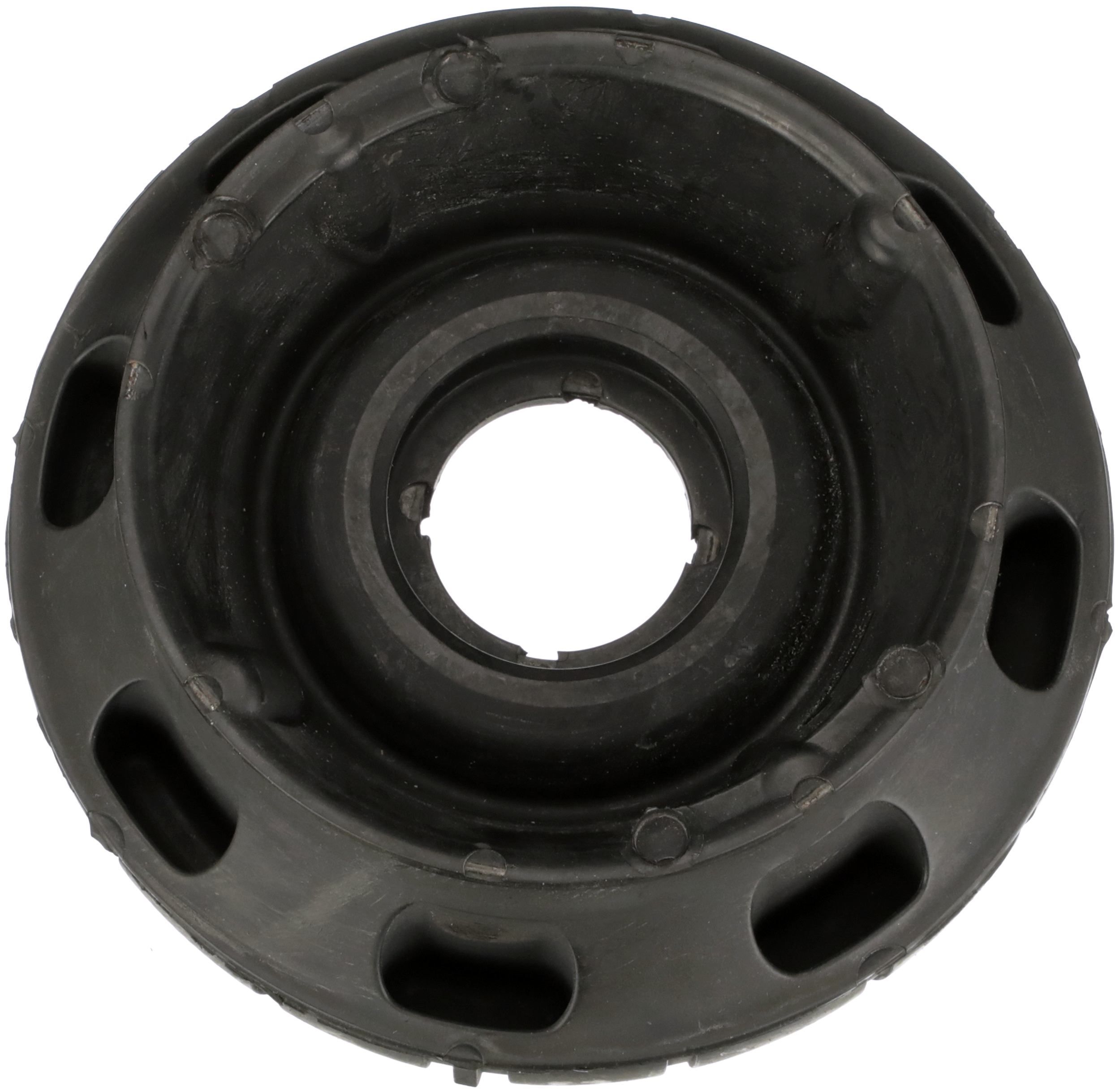 Pakabos statramsčio atraminis guolis GATES SUS1465