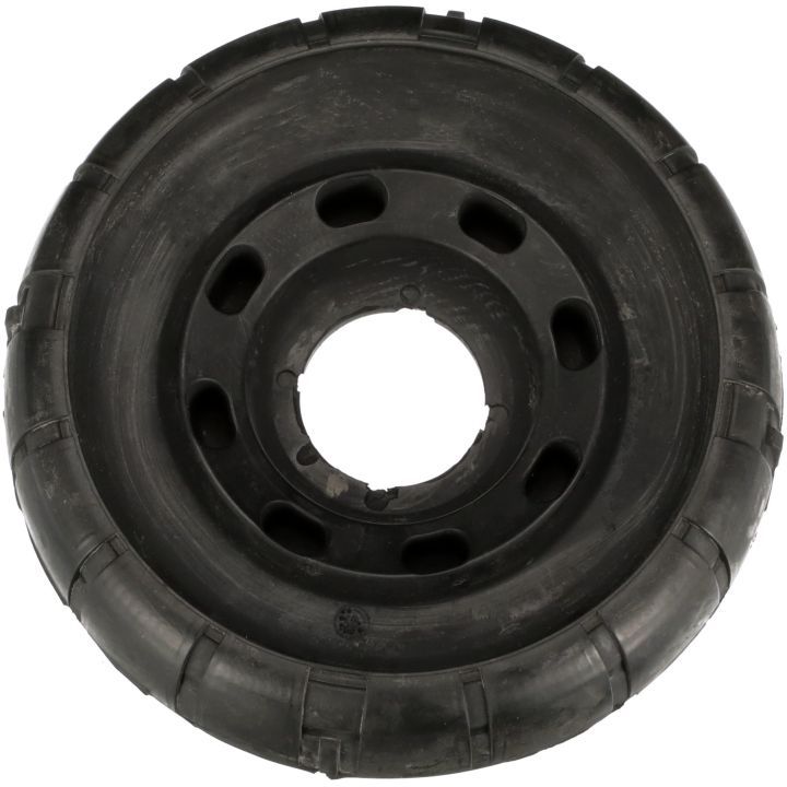 Pakabos statramsčio atraminis guolis GATES SUS1465