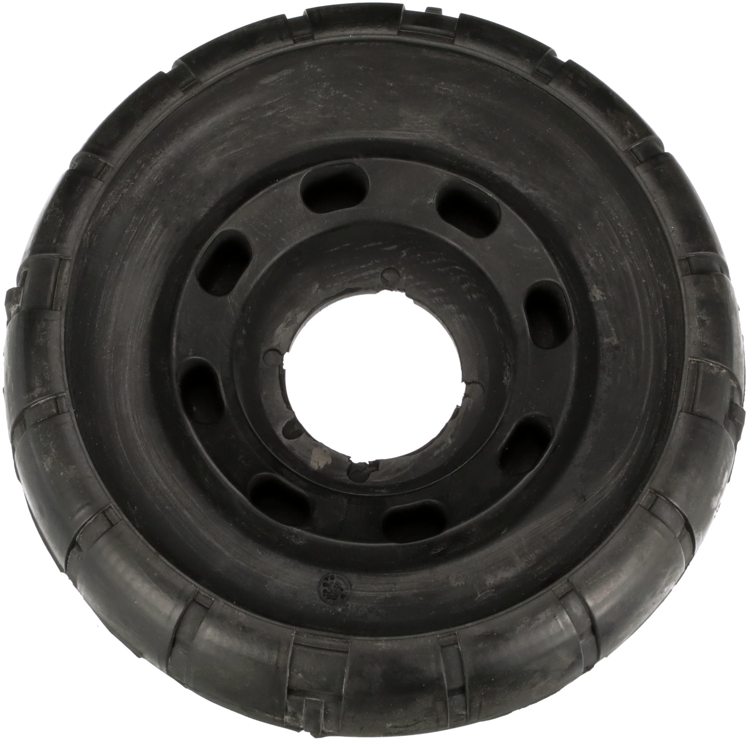 Pakabos statramsčio atraminis guolis GATES SUS1465