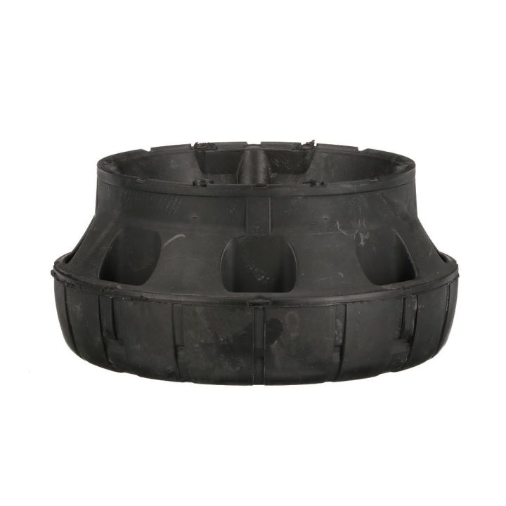 Pakabos statramsčio atraminis guolis GATES SUS1465