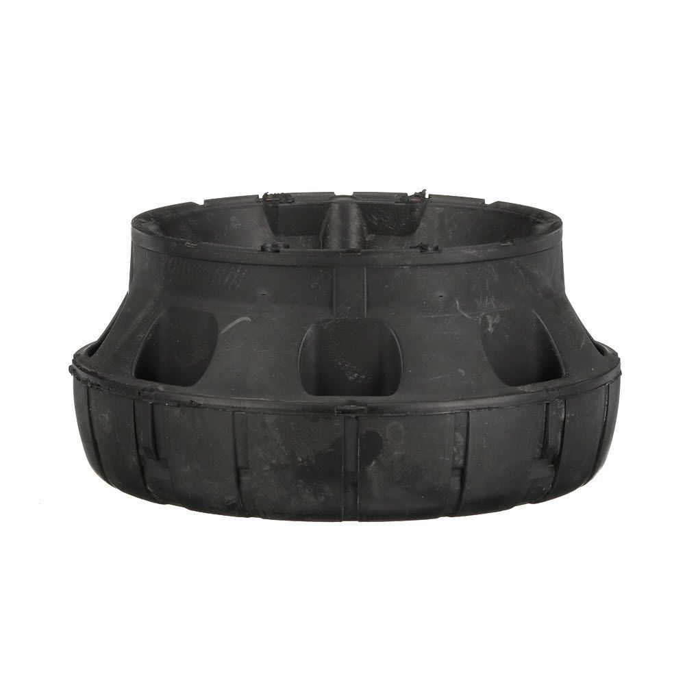 Pakabos statramsčio atraminis guolis GATES SUS1465