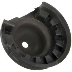 Pakabos statramsčio atraminis guolis GATES SUS1466