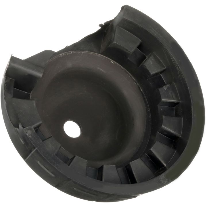 Pakabos statramsčio atraminis guolis GATES SUS1466