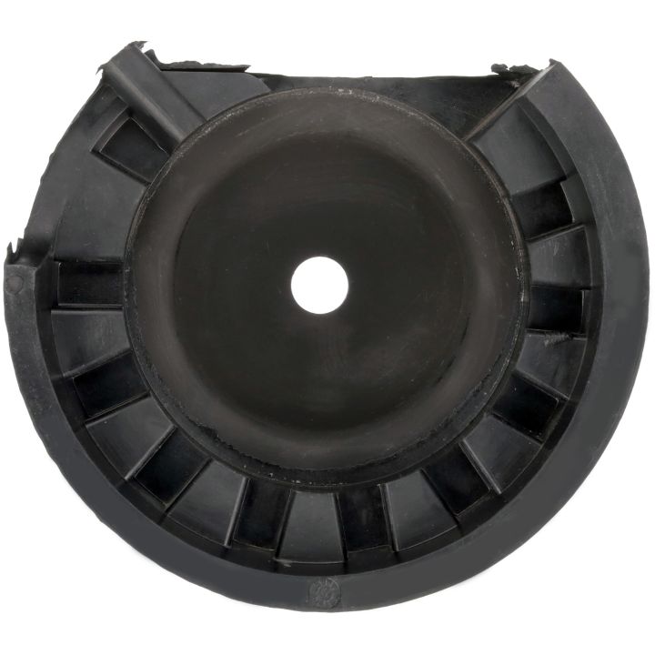 Pakabos statramsčio atraminis guolis GATES SUS1466