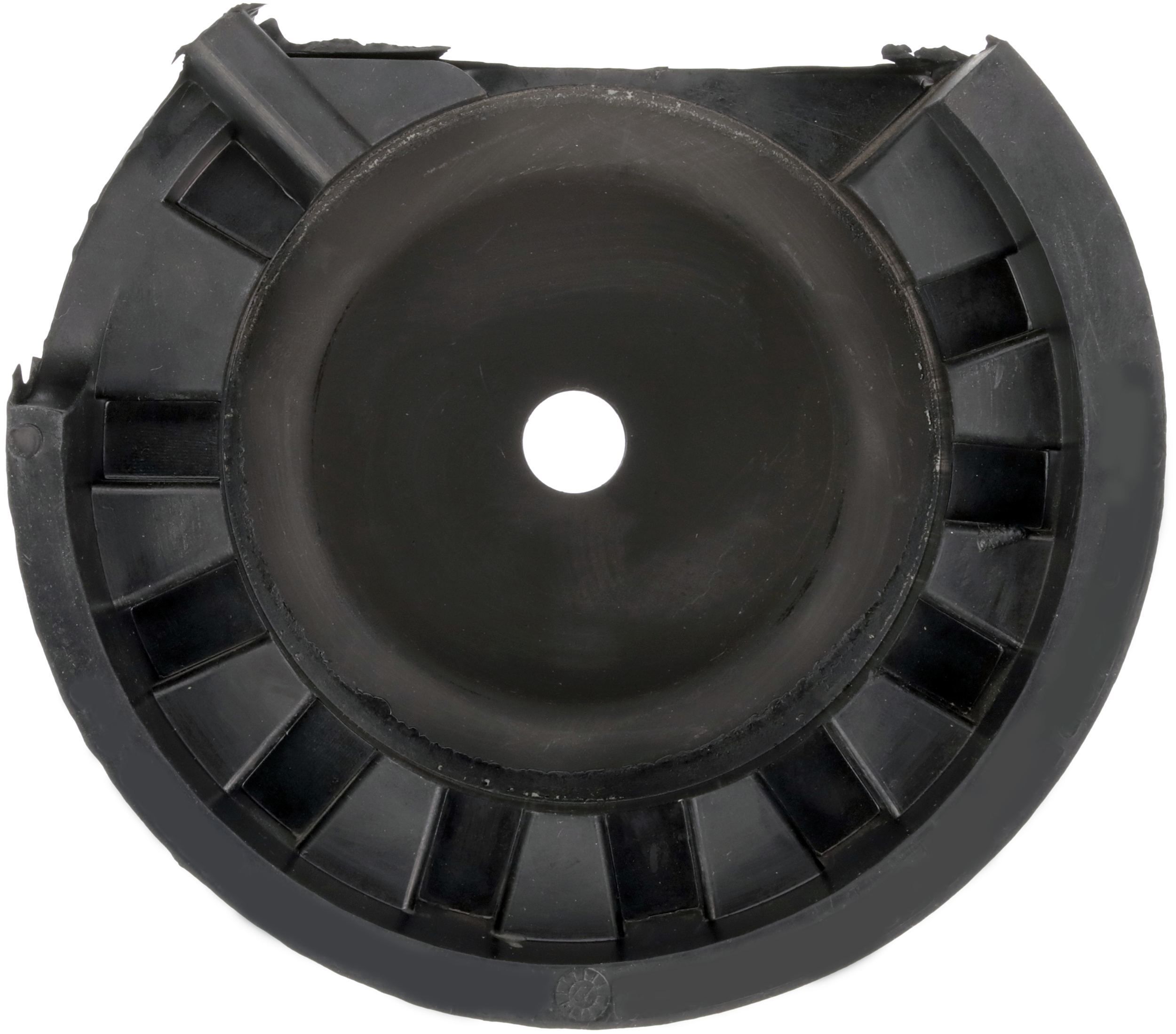 Pakabos statramsčio atraminis guolis GATES SUS1466