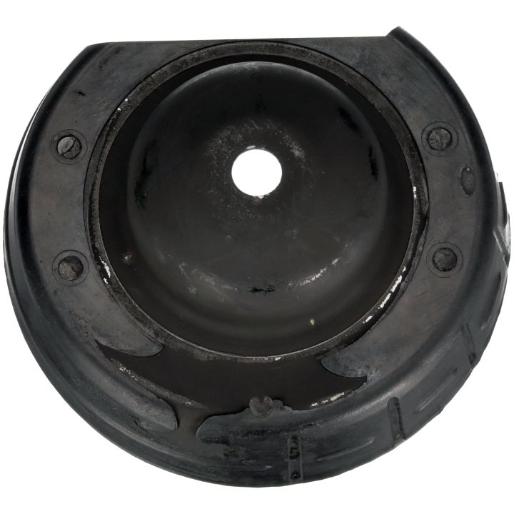 Pakabos statramsčio atraminis guolis GATES SUS1466