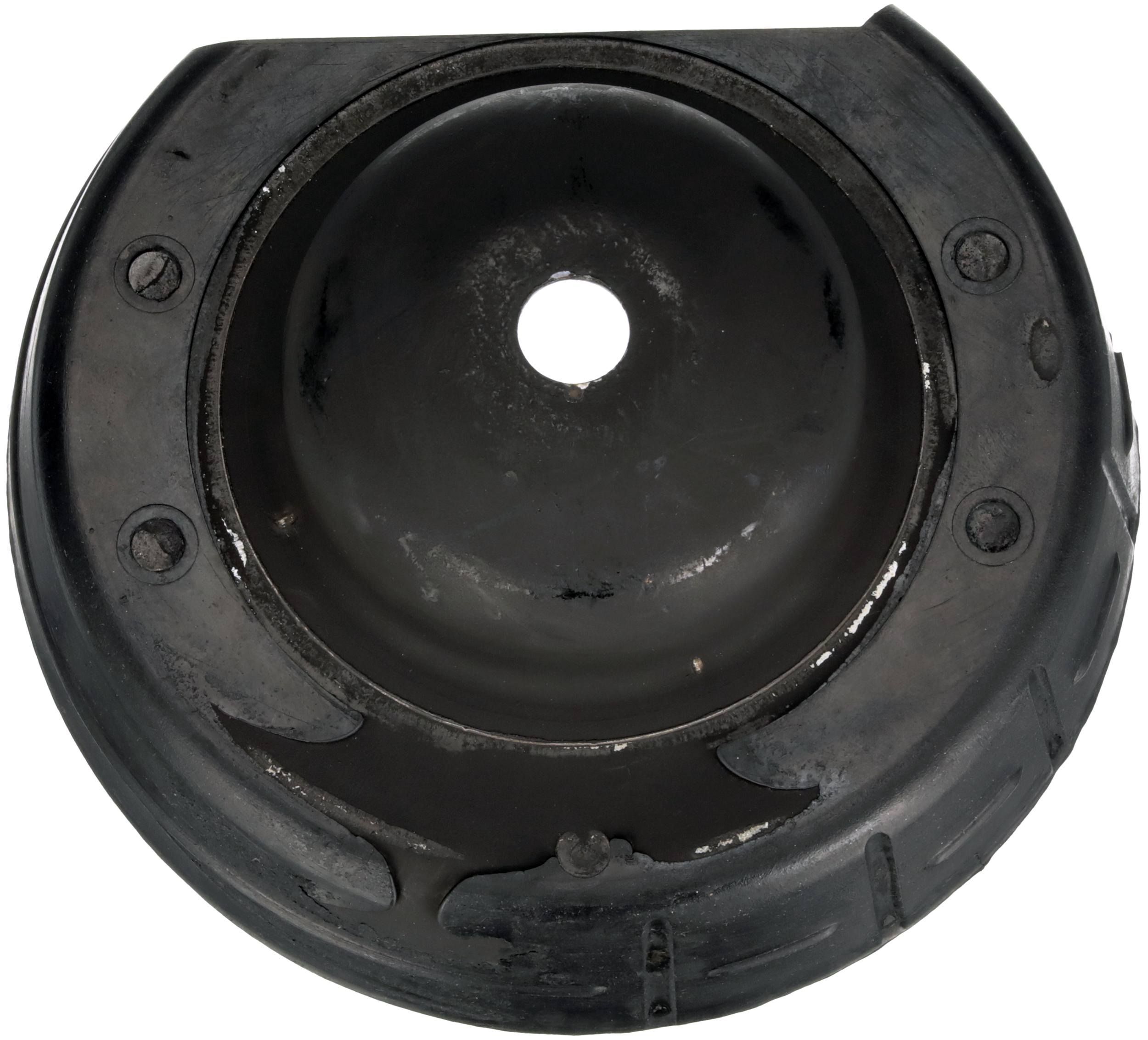 Pakabos statramsčio atraminis guolis GATES SUS1466