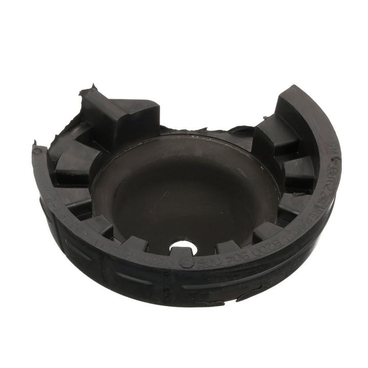 Pakabos statramsčio atraminis guolis GATES SUS1466