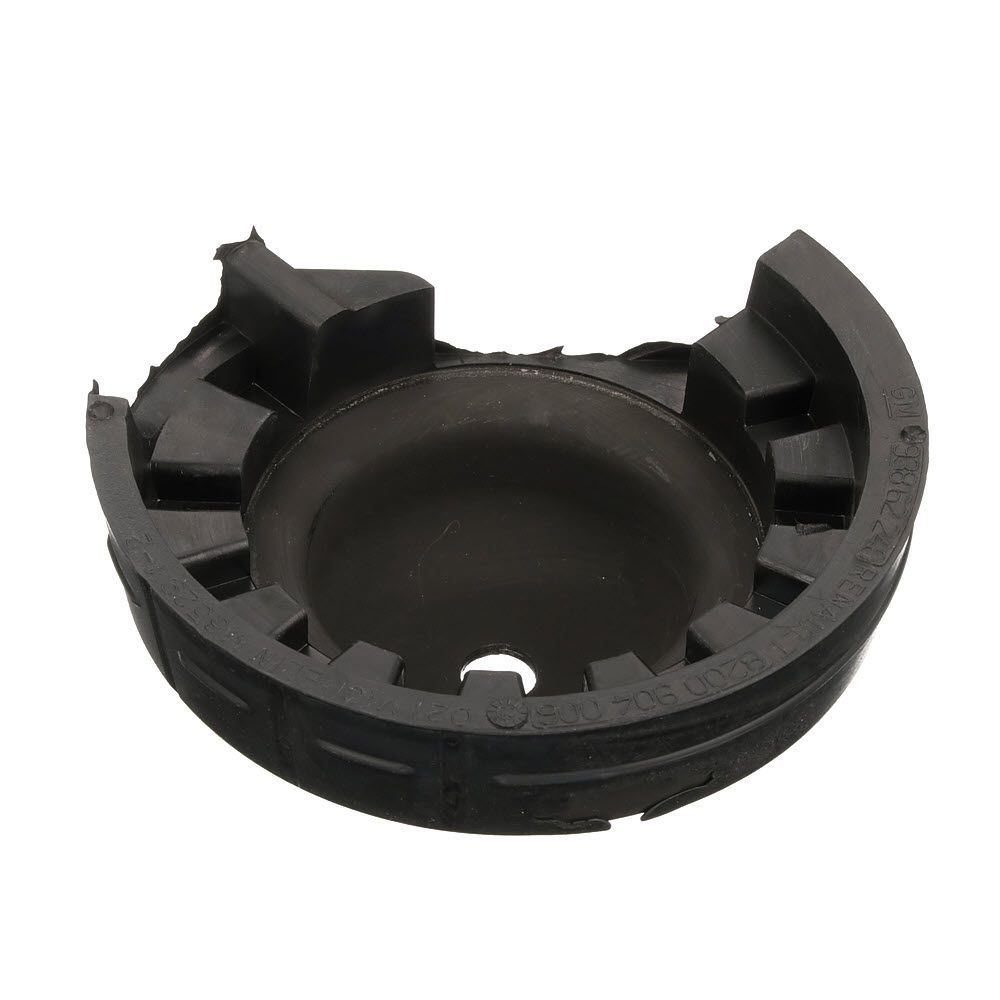 Pakabos statramsčio atraminis guolis GATES SUS1466