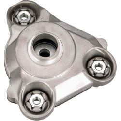 Pakabos statramsčio atraminis guolis GATES SUS1481