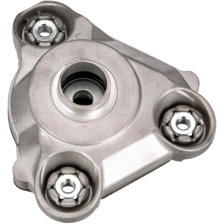 Pakabos statramsčio atraminis guolis GATES SUS1481