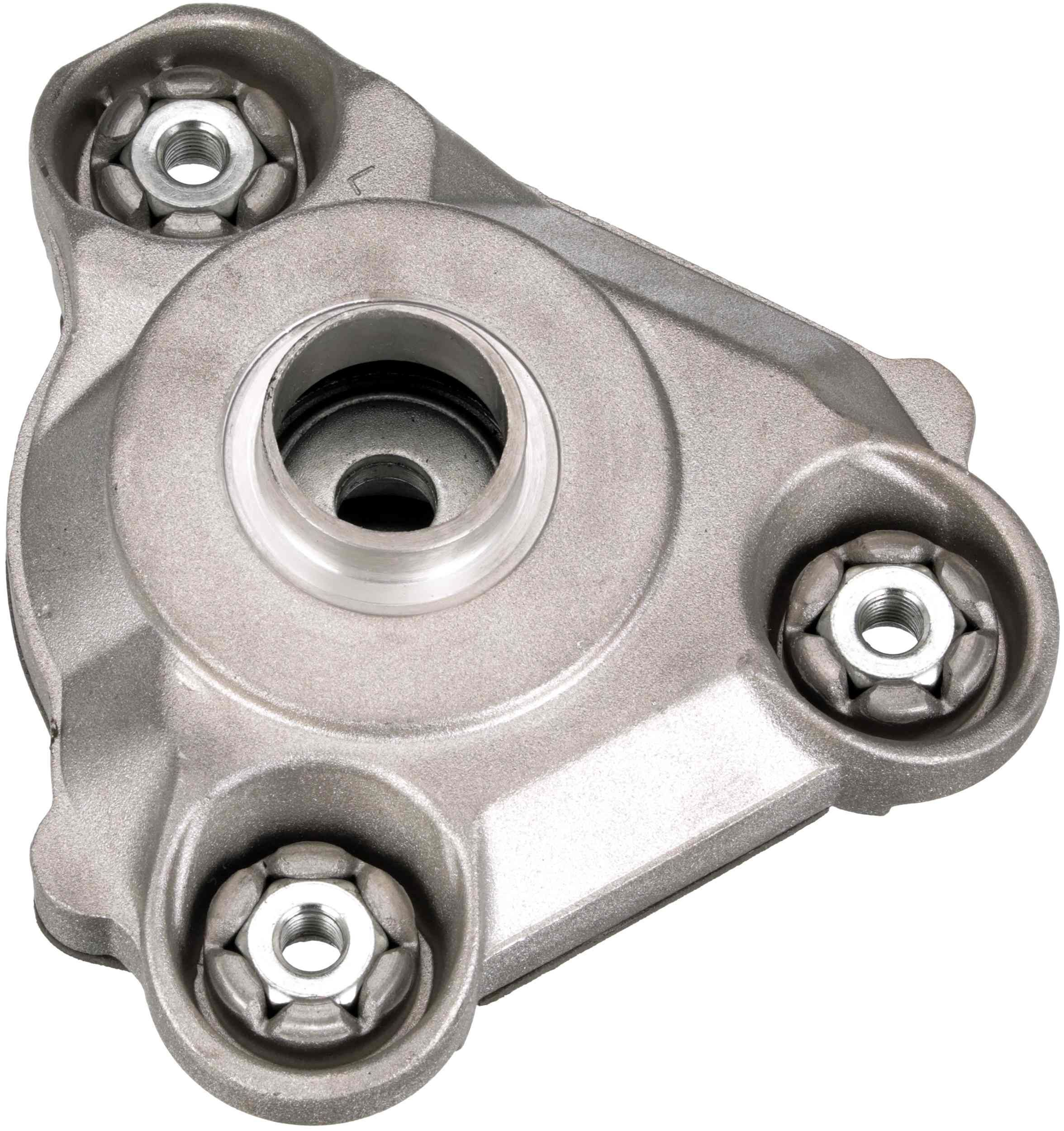 Pakabos statramsčio atraminis guolis GATES SUS1481