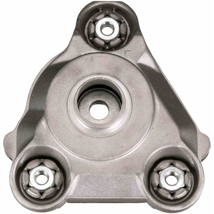 Pakabos statramsčio atraminis guolis GATES SUS1481